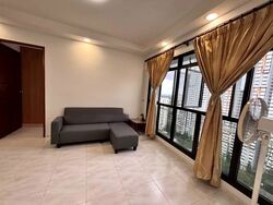 Blk 64 Teban Place (Jurong East), HDB 4 Rooms #563723801